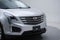 2019 Cadillac XT5 Premium Luxury FWD