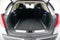 2019 Cadillac XT5 Premium Luxury FWD
