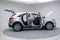 2019 Cadillac XT5 Premium Luxury FWD
