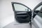 2019 Cadillac XT5 Premium Luxury FWD