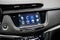 2019 Cadillac XT5 Premium Luxury FWD