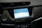 2019 Cadillac XT5 Premium Luxury FWD