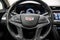 2019 Cadillac XT5 Premium Luxury FWD