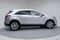 2019 Cadillac XT5 Premium Luxury FWD