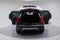 2017 Cadillac XT5 Platinum AWD