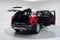2017 Cadillac XT5 Platinum AWD