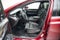 2017 Cadillac XT5 Platinum AWD