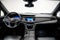 2017 Cadillac XT5 Platinum AWD