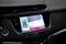 2017 Cadillac XT5 Platinum AWD