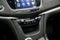 2017 Cadillac XT5 Platinum AWD