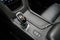 2017 Cadillac XT5 Platinum AWD