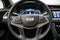 2017 Cadillac XT5 Platinum AWD