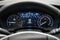 2017 Cadillac XT5 Platinum AWD