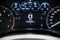 2017 Cadillac XT5 Platinum AWD