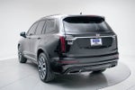 2021 Cadillac XT6 Sport