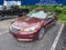 2011 Honda Accord Sdn EX-L