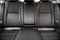 2021 Honda Accord Sport 2.0T