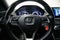 2021 Honda Accord Sport 2.0T