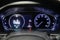 2021 Honda Accord Sport 2.0T