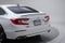 2021 Honda Accord Sport 2.0T