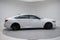 2021 Honda Accord Sport 2.0T