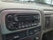 2002 Jeep Grand Cherokee Sport