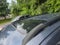 2002 Jeep Grand Cherokee Sport