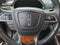 2018 Lincoln Continental Select