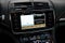 2018 Lincoln Continental Select