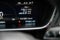2018 Lincoln Continental Select