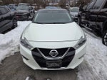 2018 Nissan Maxima 3.5 SL