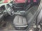 2020 Nissan Altima S FWD