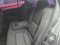 2020 Nissan Altima S FWD