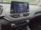 2020 Nissan Altima S FWD
