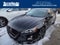 2020 Nissan Altima SR FWD