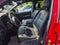 2021 Nissan TITAN Crew Cab PRO-4X 4x4