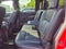 2021 Nissan TITAN Crew Cab PRO-4X 4x4