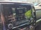 2021 Nissan TITAN Crew Cab PRO-4X 4x4