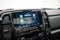 2021 Nissan TITAN Crew Cab PRO-4X 4x4
