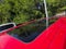 2021 Nissan TITAN Crew Cab PRO-4X 4x4