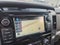 2017 Nissan TITAN XD Platinum Reserve Diesel