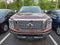 2017 Nissan TITAN XD Platinum Reserve Diesel