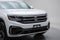 2021 Volkswagen Atlas Cross Sport 3.6L V6 SE w/Technology R-Line