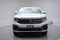 2021 Volkswagen Atlas Cross Sport 3.6L V6 SE w/Technology R-Line