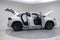 2021 Volkswagen Atlas Cross Sport 3.6L V6 SE w/Technology R-Line