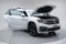 2021 Volkswagen Atlas Cross Sport 3.6L V6 SE w/Technology R-Line