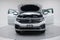 2021 Volkswagen Atlas Cross Sport 3.6L V6 SE w/Technology R-Line