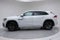 2021 Volkswagen Atlas Cross Sport 3.6L V6 SE w/Technology R-Line