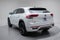 2021 Volkswagen Atlas Cross Sport 3.6L V6 SE w/Technology R-Line