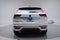 2021 Volkswagen Atlas Cross Sport 3.6L V6 SE w/Technology R-Line